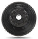 Clutch Masters 89-98 Nissan Silvia SR20DET 2.0L 7-Speed DCT Aluminum Flywheel w/Sprung Hub - Burkken Auto Parts