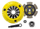 ACT 1988 Honda Civic Sport/Race Sprung 6 Pad Clutch Kit - Burkken Auto Parts