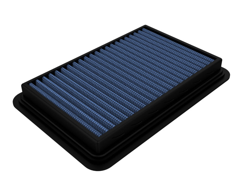aFe MagnumFLOW Air Filters OER P5R A/F P5R Toyota Camry 07-12 L4-2.4/2.5L - Burkken Auto Parts