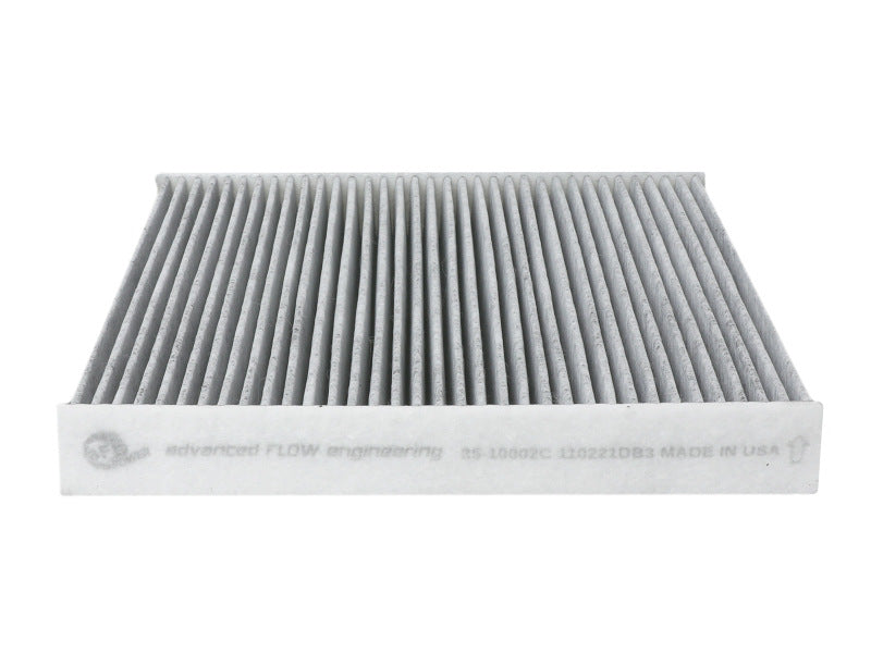 aFe 16-22 Toyota Cars & SUVs/ Various Lexus Cabin Air Filter - Burkken Auto Parts