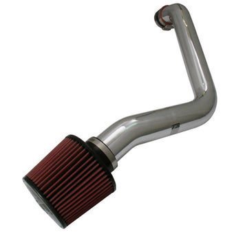 compare product