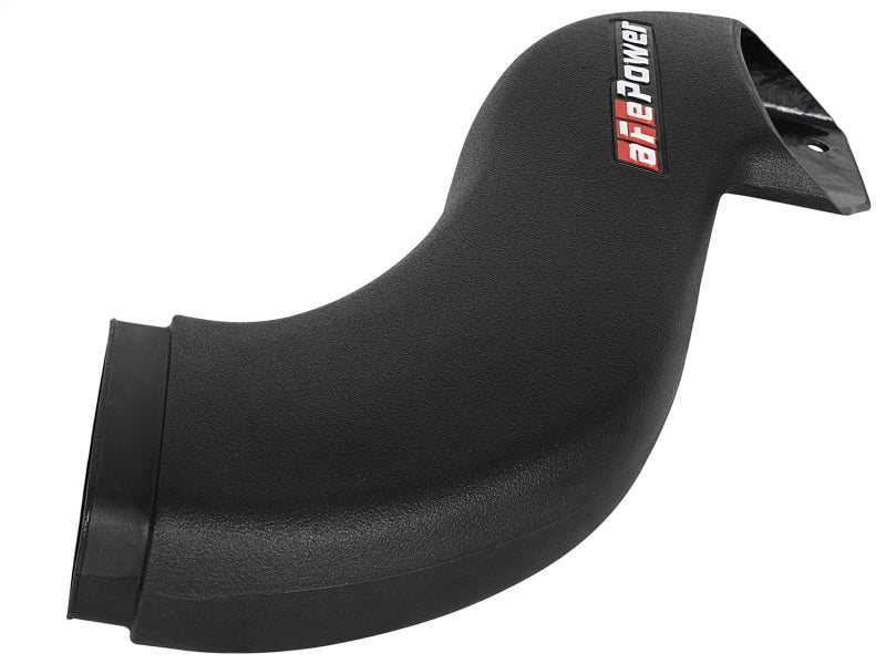 aFe Momentum GT Intake System Dynamic Air Scoop 08-17 Toyota Land Cruiser (LC200) V8-5.7L - Burkken Auto Parts