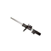 Bilstein B4 OE Replacement 12-16 Land Rover Range Rover Evoque Front Left Twintube Strut Assembly - Burkken Auto Parts