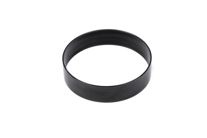 AMS Performance QuickClamp 3.5in Retaining Ring - Burkken Auto Parts