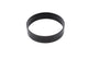 AMS Performance QuickClamp 3.5in Retaining Ring - Burkken Auto Parts