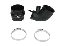 aFe 15-21 VW GTI L4-2.0L (t) Turbo Inlet Tube - Burkken Auto Parts