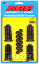 ARP AMC 258 6-cylinder Rod Bolt Kit - Burkken Auto Parts