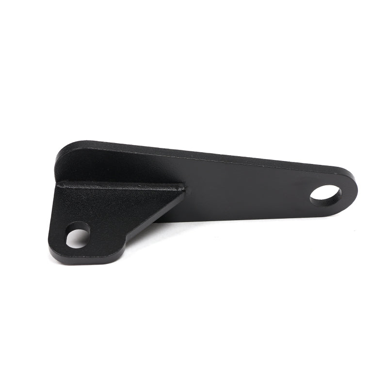 BLOX Racing Black Harness Bar 94-01 Integra/92-00 Civic/02-06 RSX/88-91 CRX - Burkken Auto Parts