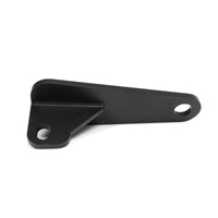 BLOX Racing Black Harness Bar 94-01 Integra/92-00 Civic/02-06 RSX/88-91 CRX - Burkken Auto Parts