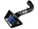 aFe MagnumFORCE Intakes Stage-2 P5R AIS P5R Dodge Trucks 03-08 V8-5.7L - Burkken Auto Parts