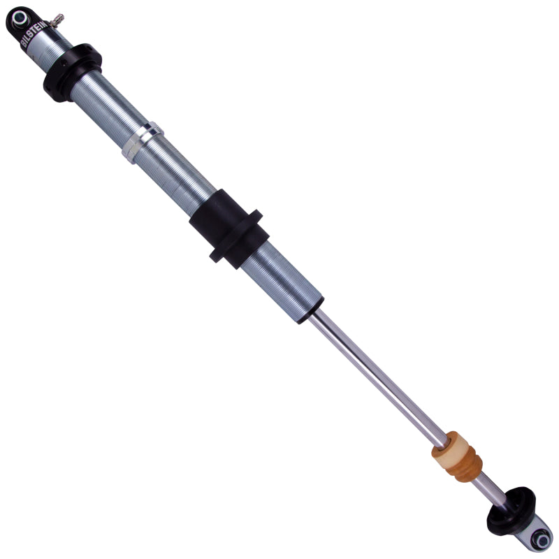 Bilstein 46mm Coil-Carrier 16in M 9200 Series Shock Absorber - Burkken Auto Parts