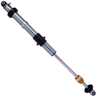 Bilstein 46mm Coil-Carrier 16in M 9200 Series Shock Absorber - Burkken Auto Parts
