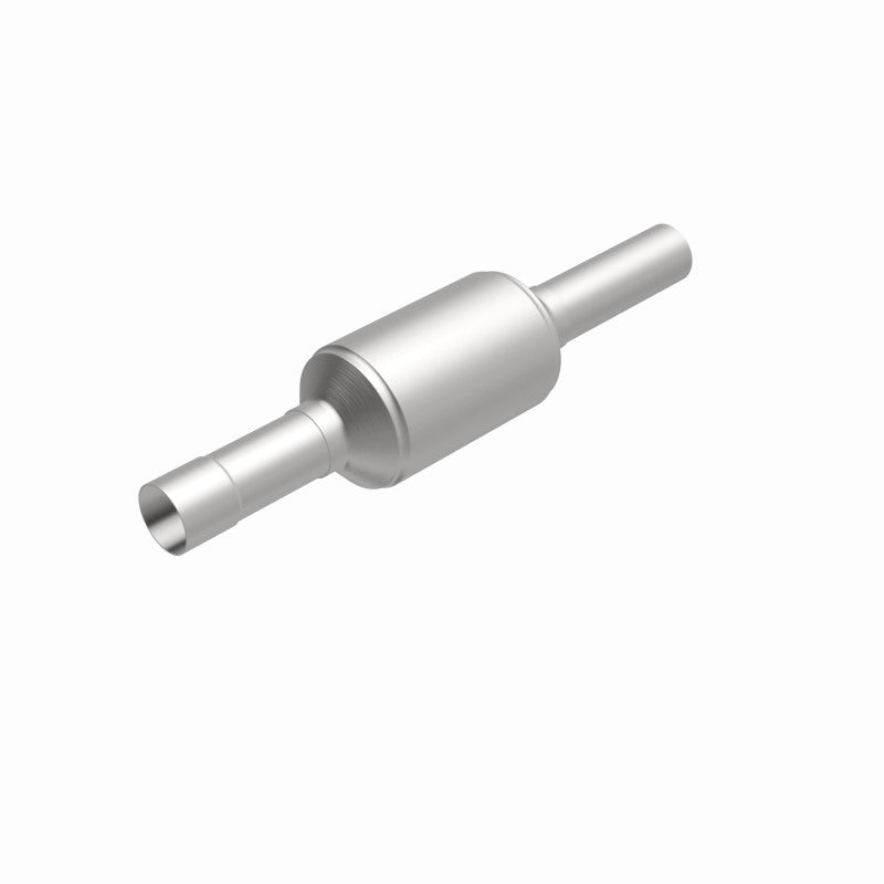 MagnaFlow 1993-1995 Jeep Wrangler/ Cherokee Direct-Fit Catalytic Converter - Burkken Auto Parts