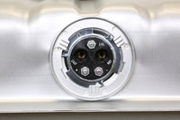 Aeromotive 65-67 Pontiac GTO & 66-67 Pontiac LeMans 340 Stealth Gen 2 Fuel Tank - Burkken Auto Parts