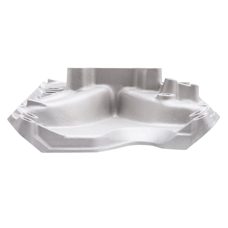 Edelbrock Manifold Torker Holden 308 CI V8 Satin - Burkken Auto Parts