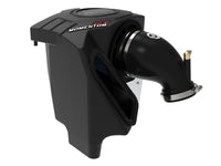 aFe Momentum GT Cold Air Intake System w/ Pro 5R Media Audi A4/Quattro (B9) 16-19 I4-2.0L (t) - Burkken Auto Parts