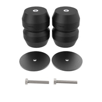 Timbren 2016 Ford Ranger Limited Rear Suspension Enhancement System - Burkken Auto Parts