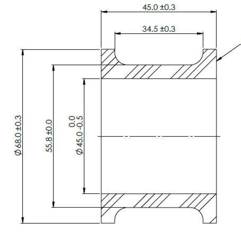 Technical Drawing