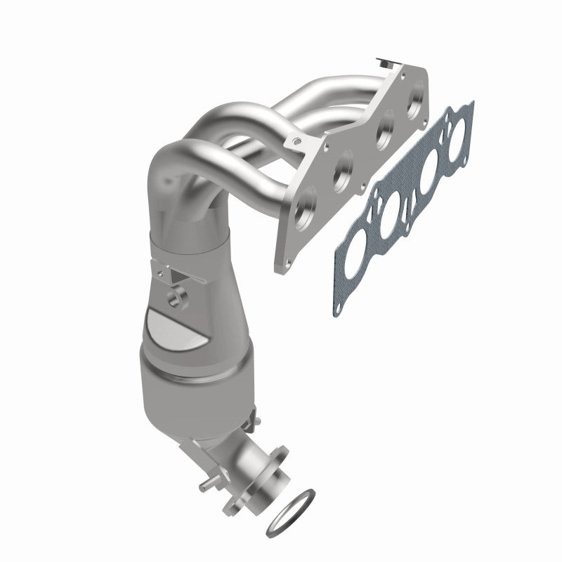 Magnaflow Conv DF Scion tC 05-09 2.4L - Burkken Auto Parts