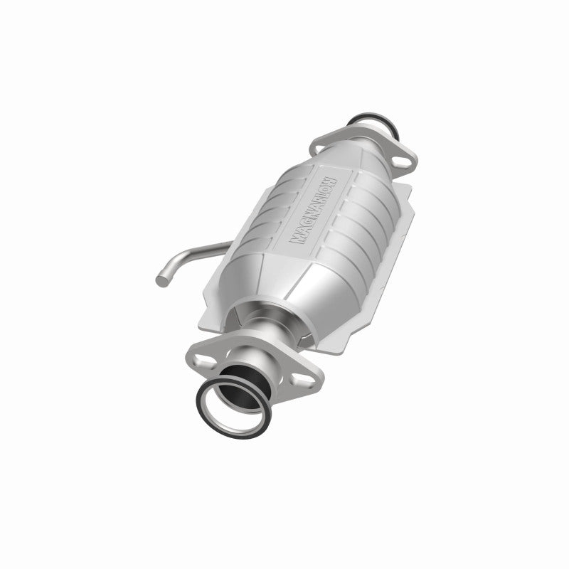 Magnaflow 83-89 Corolla 1.6L CA Direct Fit Converter - Burkken Auto Parts