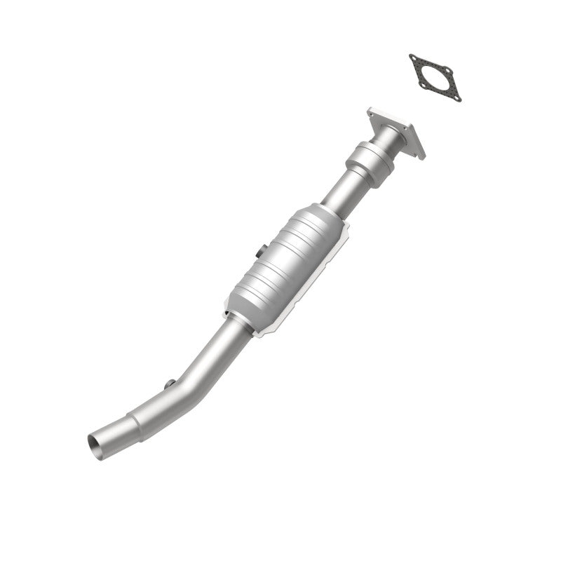 MagnaFlow Conv DF 00-01 Neon 2.0L - Burkken Auto Parts