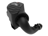aFe Momentum GT Cold Air Intake System w/Pro 5R Filter 17-21 BMW 530 L4-2.0L - Burkken Auto Parts