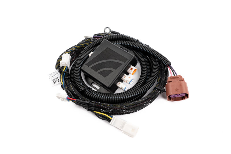 AMS Performance 2023+ Nissan Z CAN Flex Fuel Kit - Burkken Auto Parts