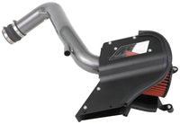 AEM C.A.S. 19-20 Hyundai Veloster L4-1.6L F/I Cold Air Intake - Burkken Auto Parts