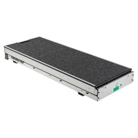 ARB Roller Floor 53X20X5.5 Xtrnl Intrnl 50 X 16.5 X 3 - Burkken Auto Parts