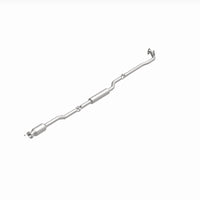 Magnaflow 14-18 Mitsubishi Outlander Underbody 2.4L AWD Direct Fit Catalytic Converter - Burkken Auto Parts