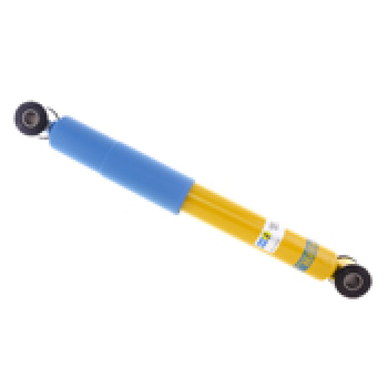 Bilstein B6 93-07 Freightliner X-Line XCS/XCR/XCM/XCF/XCL Monotube Shock Absorber - Burkken Auto Parts