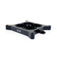 Nitrous Express 4150 Shear Water Injection Plate - Burkken Auto Parts