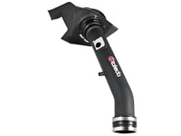 aFe Takeda Intakes Stage-2 Pro 5R Lexus IS250/350 06-14 V6-2.5L/3.5L (Black) - Burkken Auto Parts