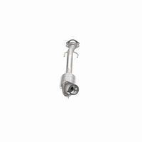 MagnaFlow Conv DF 08 Trailb/Envoy 4.2L - Burkken Auto Parts
