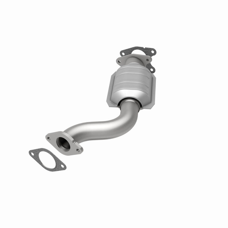 MagnaFlow Conv DF 96-97 Contour 2.5L A/T Rear - Burkken Auto Parts