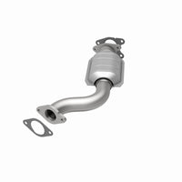 MagnaFlow Conv DF 96-97 Contour 2.5L A/T Rear - Burkken Auto Parts