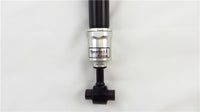 RS-R 2014-2020 Lexus IS250/350 AWD (GSE36) Sports-i Coilovers - Burkken Auto Parts