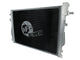 aFe 11-16 Ford F250/F350 Super Duty Power-Stroke V8 6.7L (td) BladeRunner Street Series Radiator - Burkken Auto Parts