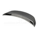 Anderson Composites 15-19 Ford Mustang Shelby GT350R Type-OE Rear Spoiler - Burkken Auto Parts