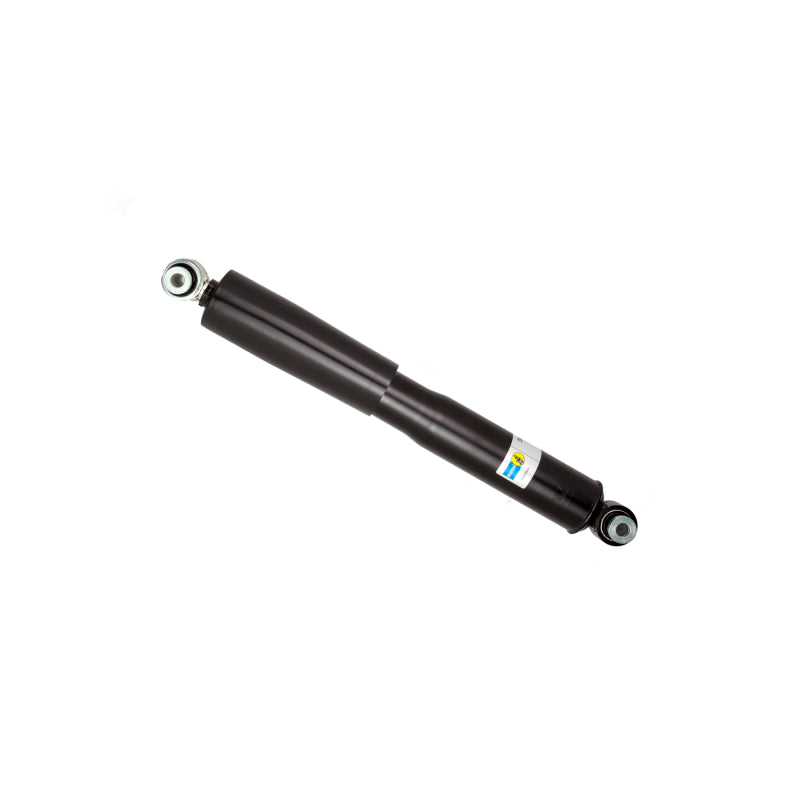 Bilstein B4 OE Replacement 14 Ford Transit Connect Rear Strut Assembly - Burkken Auto Parts