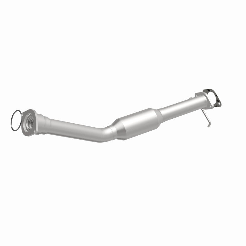 MagnaFlow 08-09 Buick LaCrosse 5.3L / 06-09 Chevy Impala 5.3L SS (49 State) D-Fit Catalytic Convert - Burkken Auto Parts