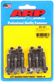ARP Ford 351 SVO Timing Stud Kit - Burkken Auto Parts