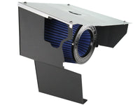 aFe MagnumFORCE Intakes Stage-1 P5R AIS P5R BMW 330i (E46) 01-06 L6-3.0L - Burkken Auto Parts
