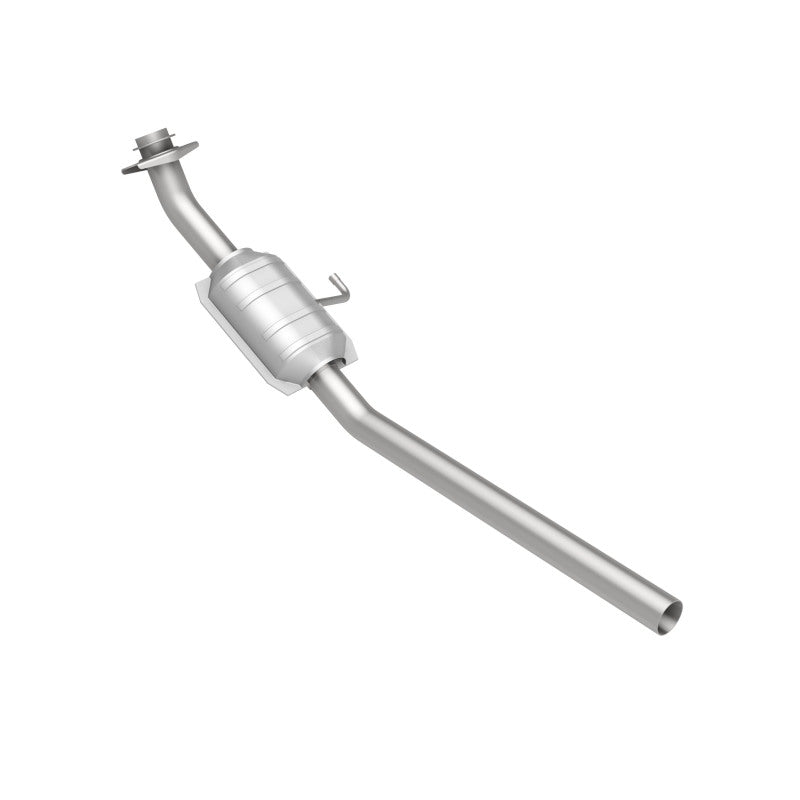 Magnaflow 84-87 Caravan/Voyager CA Direct Fit Converter - Burkken Auto Parts