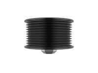 aFe 15-23 Dodge Challenger / 15-23 Dodge Charger SRT Hellcat 2.85in Supercharger Power Pulley Kit - Burkken Auto Parts