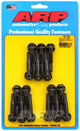ARP SB Chrysler 318-360 Magnum Rocker Arm Stud Kit - Burkken Auto Parts