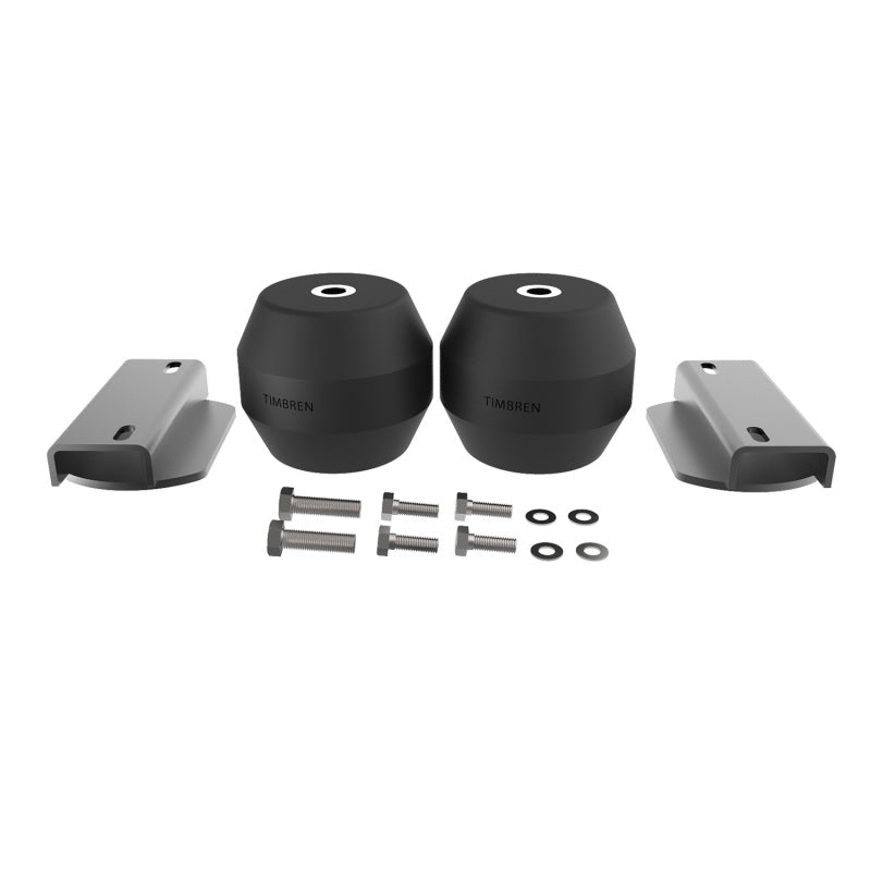 Timbren 1994 Dodge Ram 3500 RWD Rear Suspension Enhancement System - Burkken Auto Parts