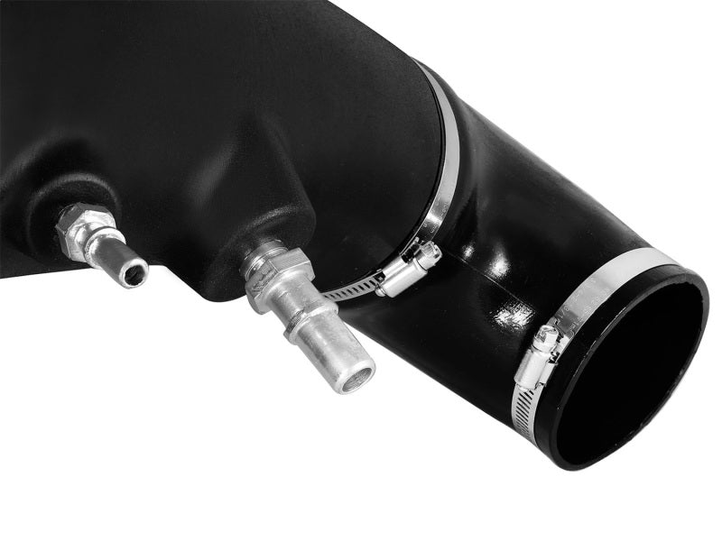 aFe Momentum GT Pro Dry S Stage-2 Intake System 15-17 Ford F-150 V8 5.0L - Burkken Auto Parts