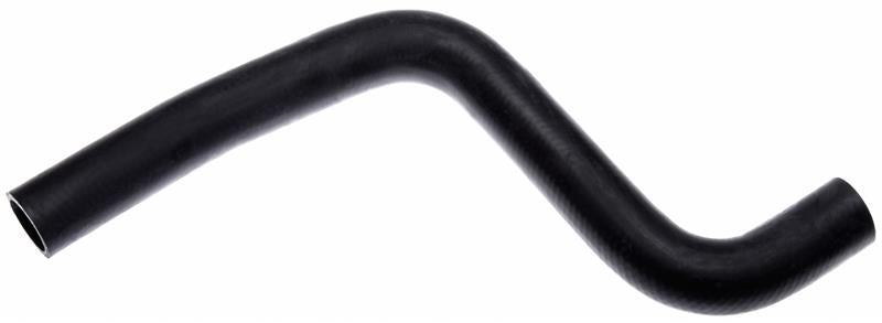 Gates 08-13 Toyota Highlander V-6 3.5L Upper Molded Coolant Hose