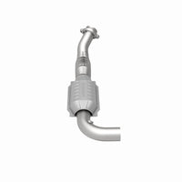 MagnaFlow Conv DF 97-98 Ford Trucks 4.2L - Burkken Auto Parts